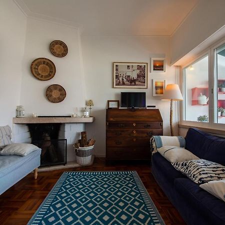 Casa De Cascais Do Pipasアパートメント エクステリア 写真