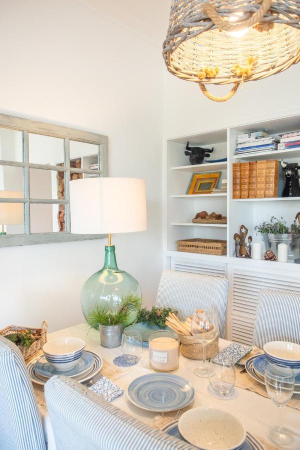 Casa De Cascais Do Pipasアパートメント エクステリア 写真