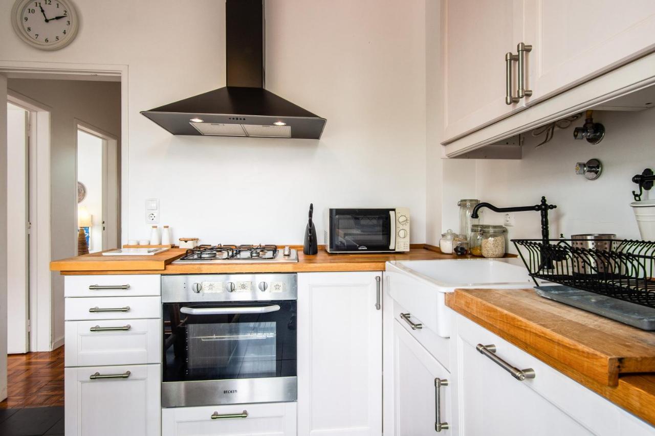 Casa De Cascais Do Pipasアパートメント エクステリア 写真