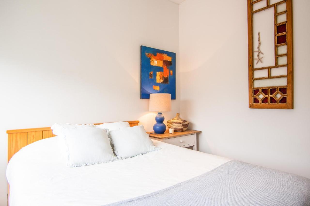 Casa De Cascais Do Pipasアパートメント エクステリア 写真