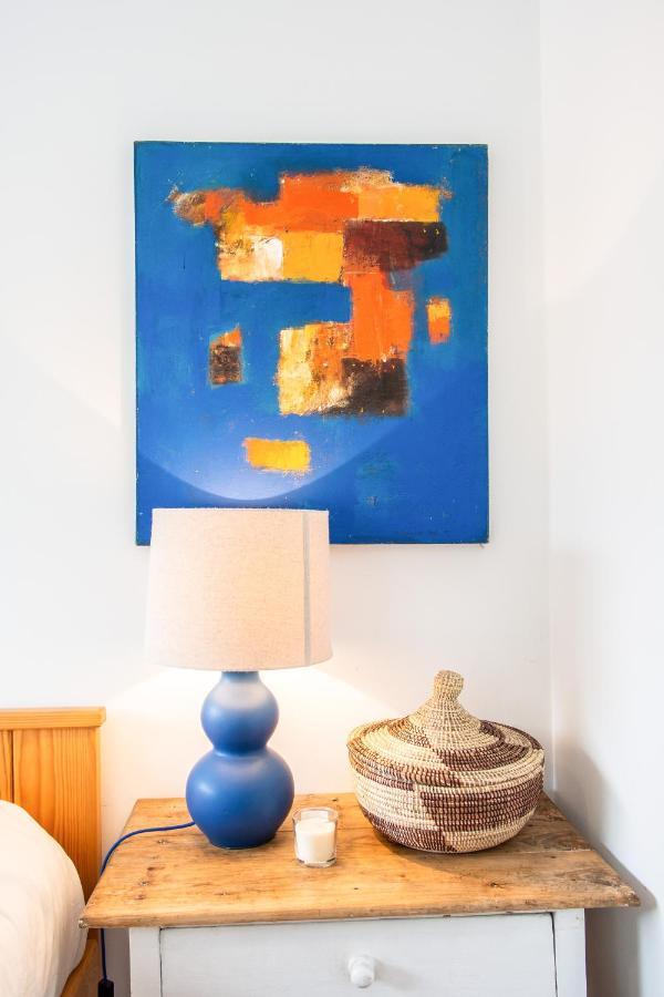Casa De Cascais Do Pipasアパートメント エクステリア 写真