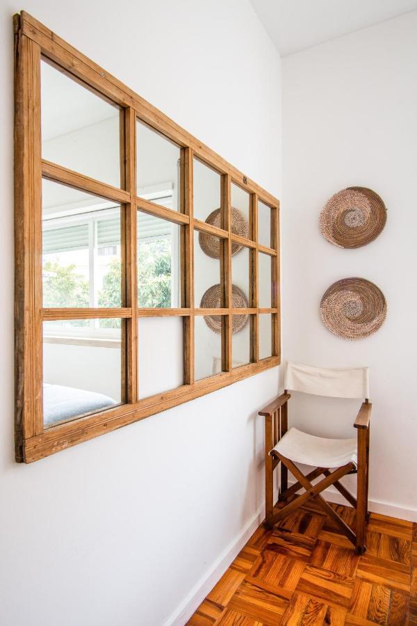 Casa De Cascais Do Pipasアパートメント エクステリア 写真