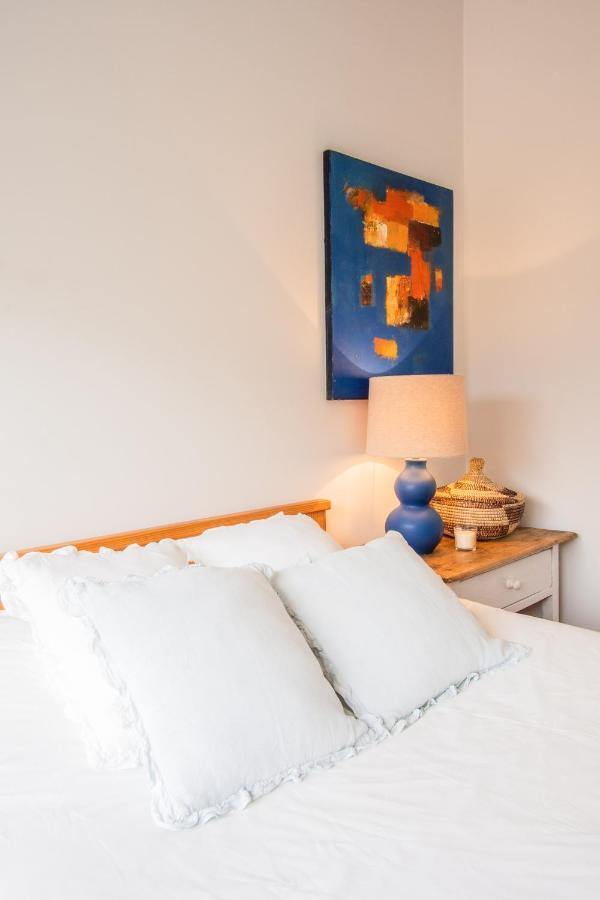 Casa De Cascais Do Pipasアパートメント エクステリア 写真