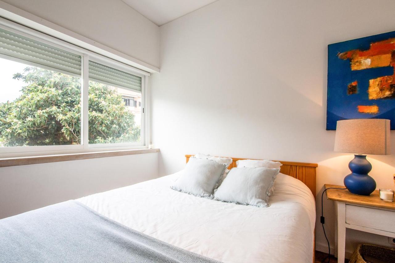 Casa De Cascais Do Pipasアパートメント エクステリア 写真